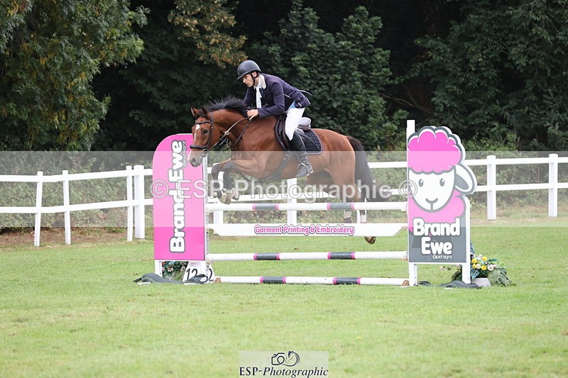 250830A-122148-06414 - Cls 15 5 Year Old Qualifier