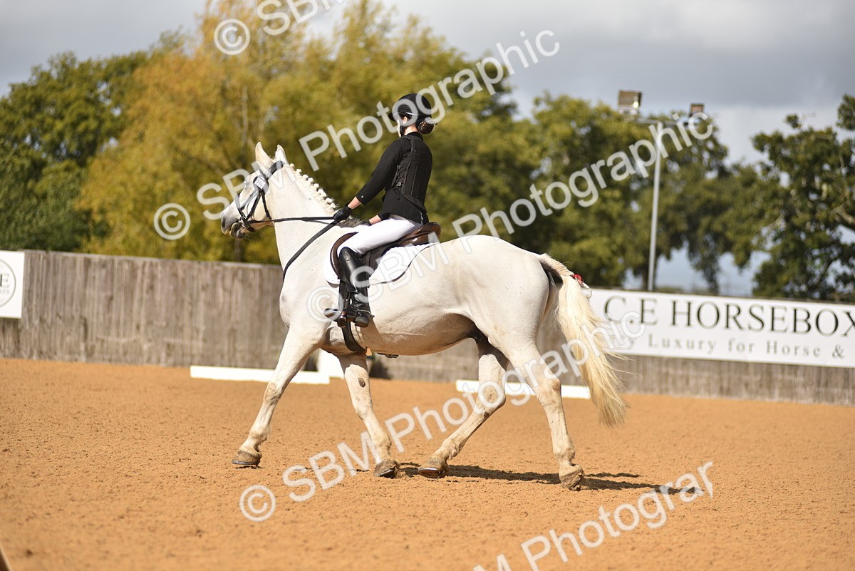 SBM_03117 - D4 - Small Tour Championship Intro 4