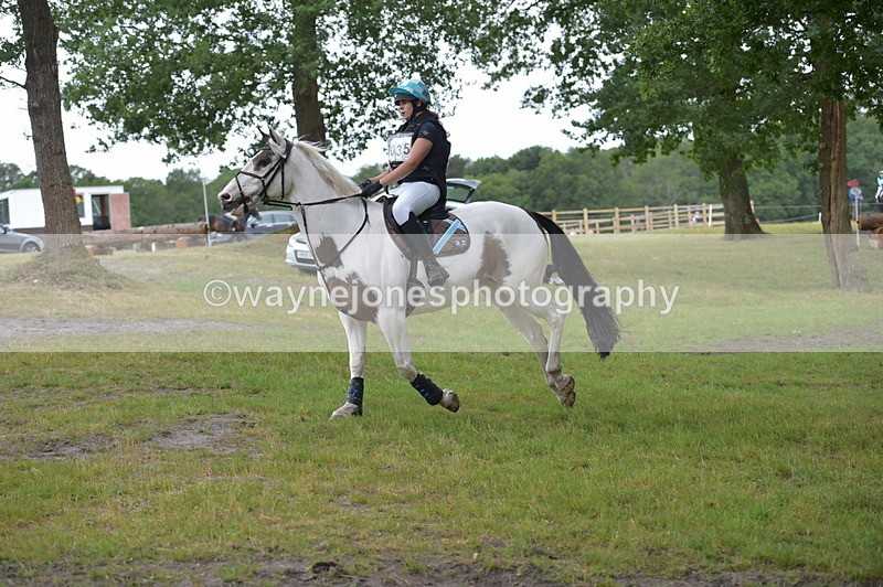 NGP_8333 - Time 12:08 to 12:15