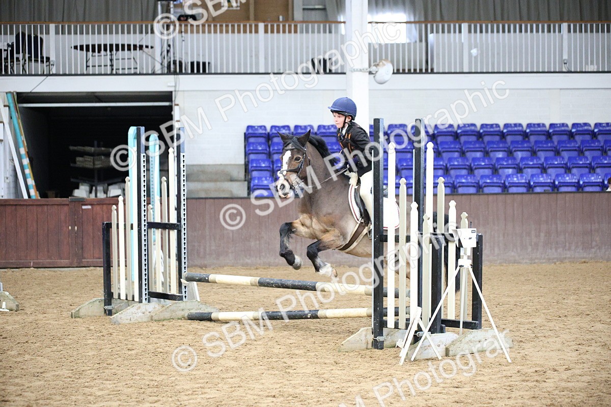 SBM_000167 - Class 2 - 50cm