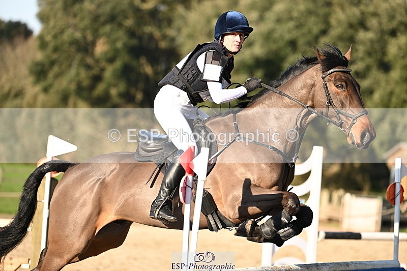 250301A-155605-01220 - Cls 04 1.00m