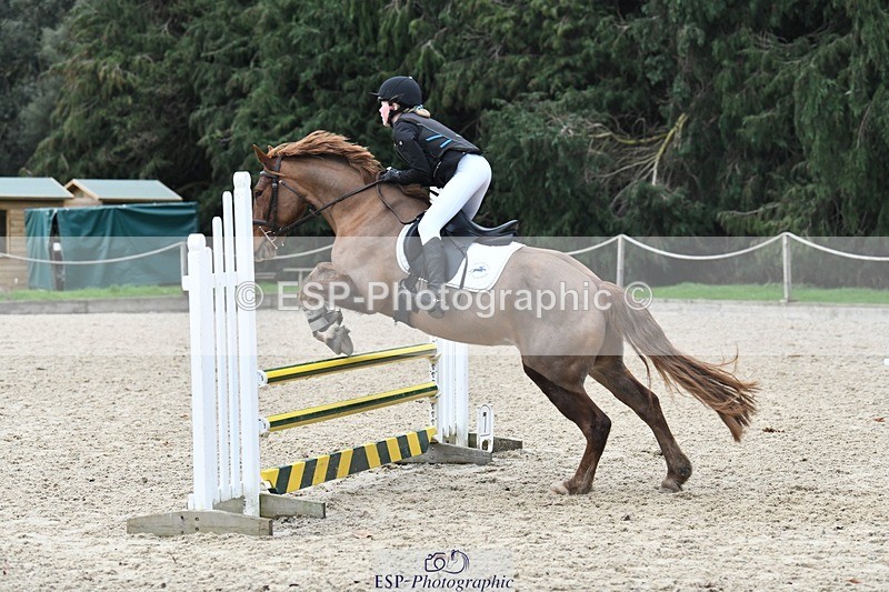 240204-101923-00707 - Cls 2 80cm Start to 9.35 CW