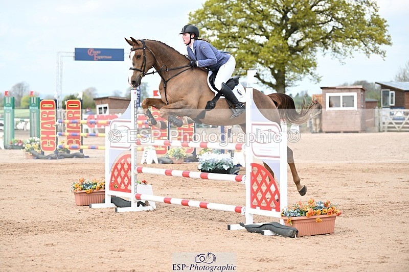 250425-115309-09048 - Cls 14 - 1 Star Bronze Tour