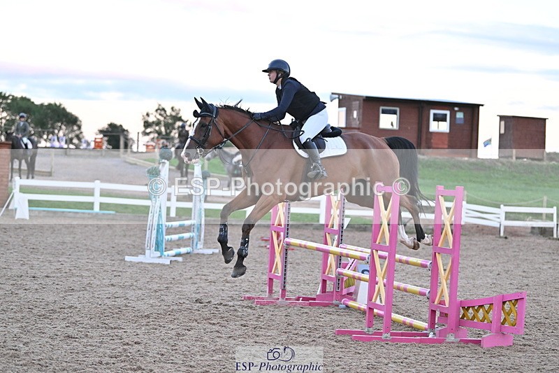 240903A-194201-01490 - Cls 7a 7b & 8 90cm