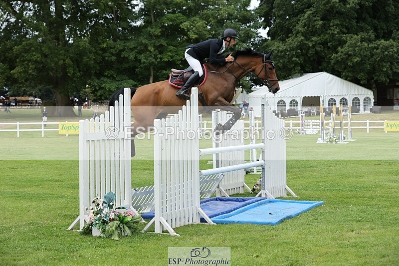 240704-091537-01264 - Cls 1 Foxhunter