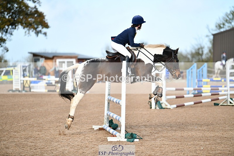 241026A-112718-01014 - SAT Cls 24+25 Club and Schools 80cm