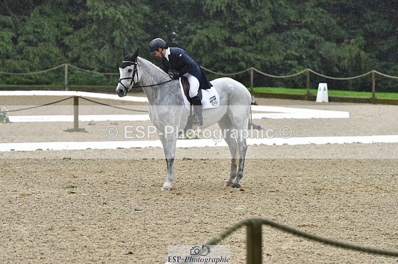 231018-144754-00641 - 003-BOB.CHAPLIN-Kate.Walls-DR