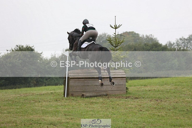 240901A-134829-09392 - 375-Torie.Sleep-OXFORD