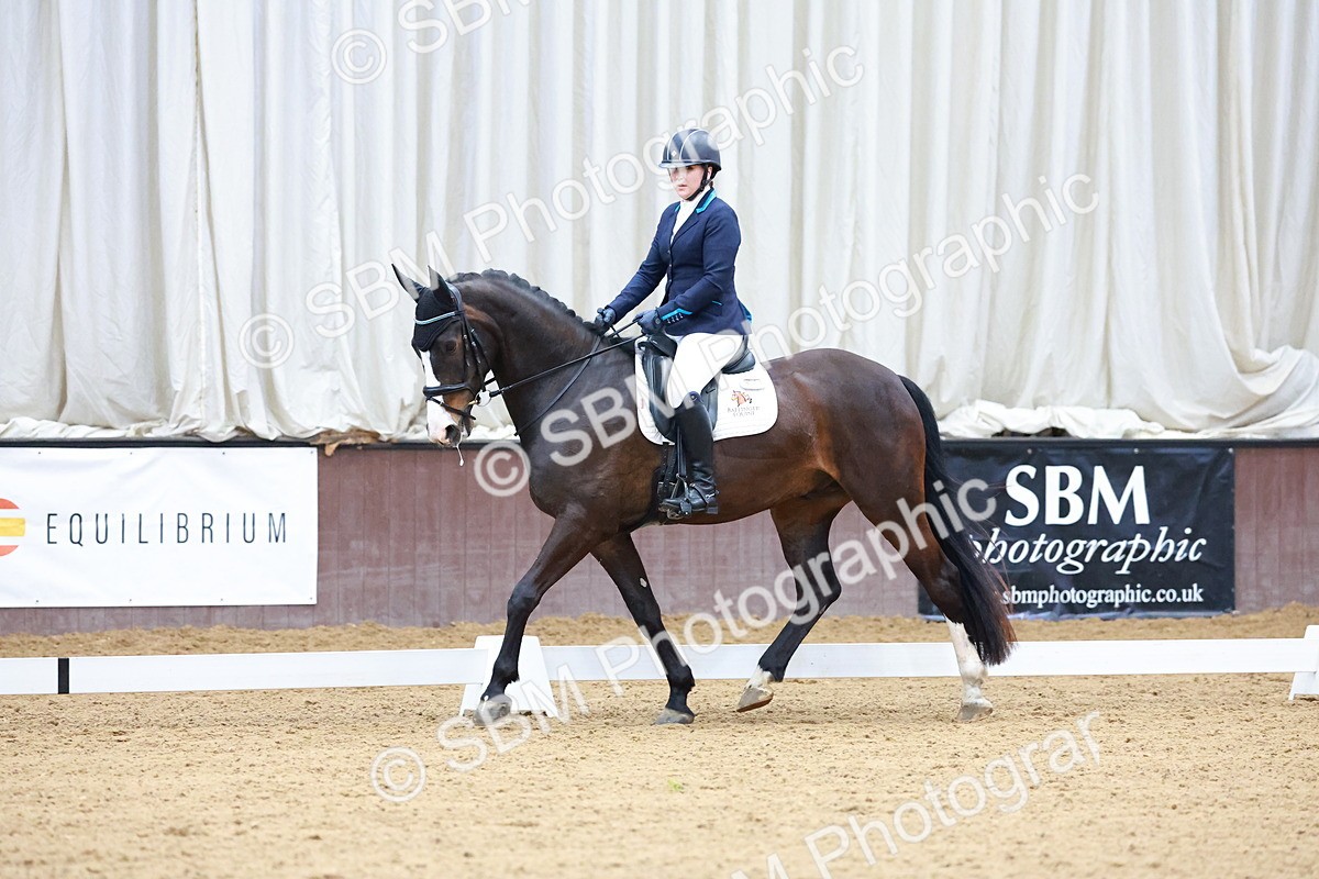 SBM_002169 - Class 4 - Novice 5