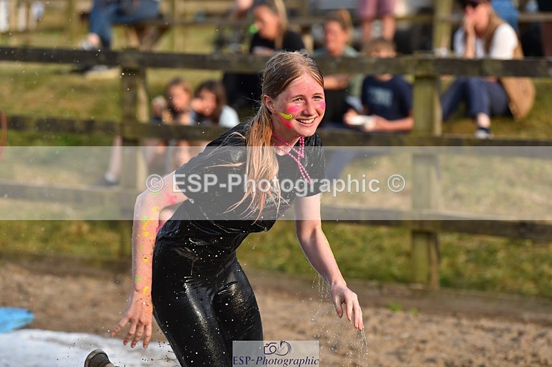 230617-191936-08358 - Cls 40 Jolly Jumps Ride & Run