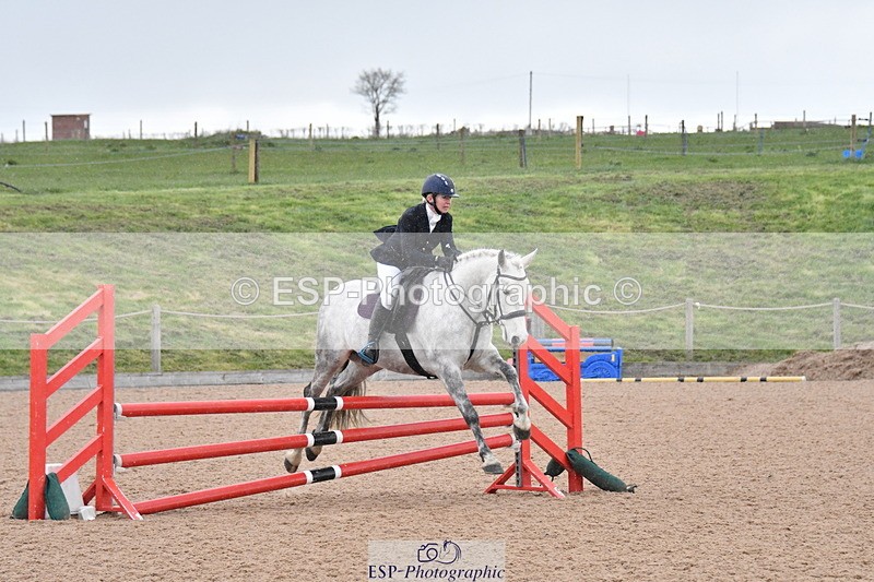 240323A-122200-00317 - SJ 80cm