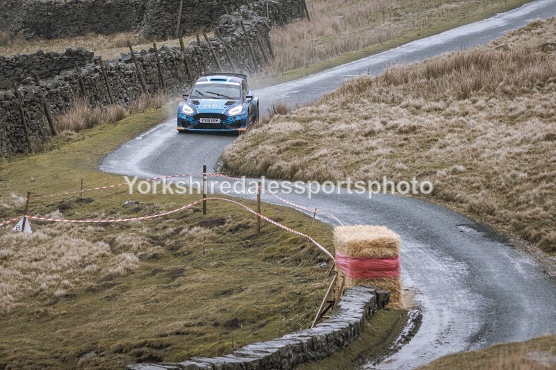 DSCF2287 - Yorkshire Dales Rally 2026