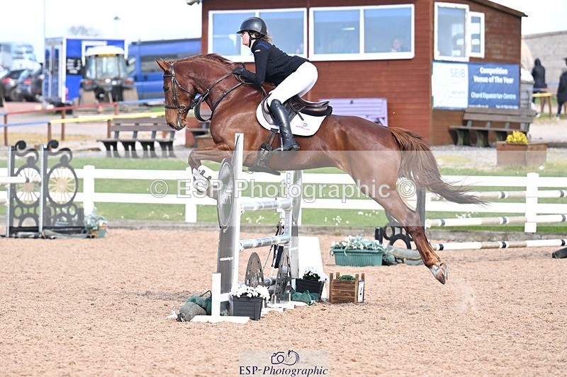 260328-144628-04043 - Cls 25 1.10m Amateur Quali