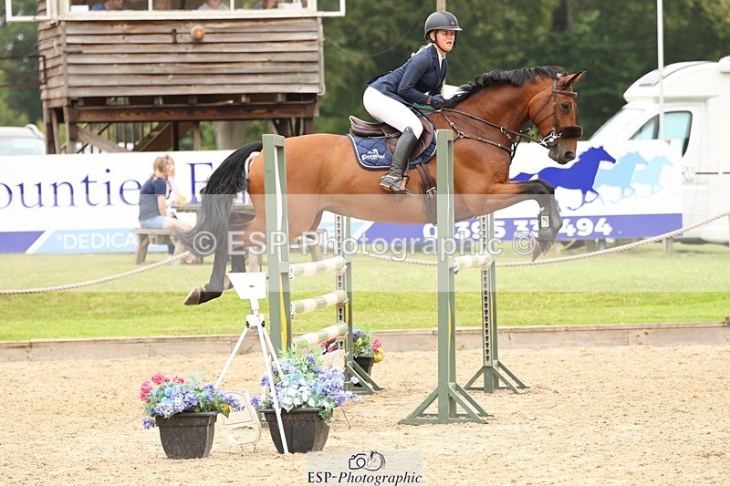 230708-112006-13463 - Cls 26 Newcomers & 1.10m Open