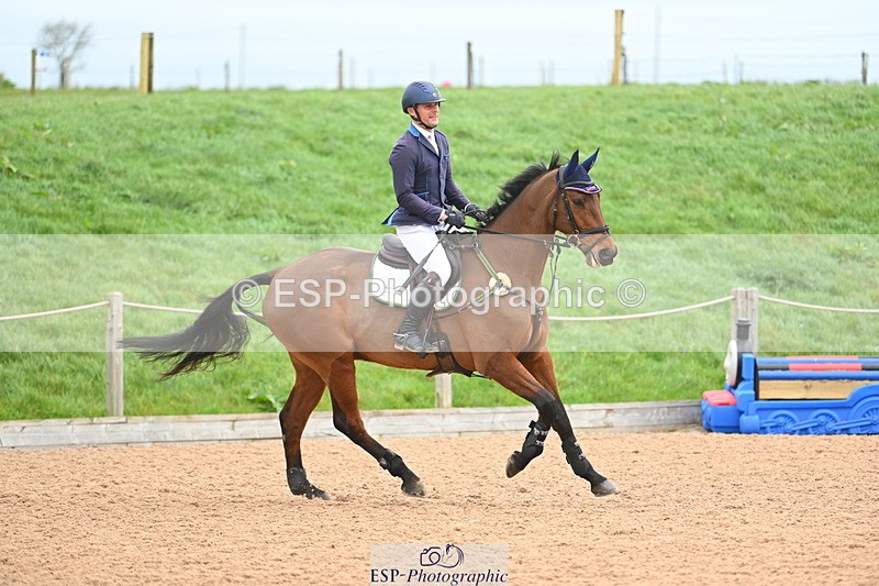 240316A-104412-02866 - Cls 14 Snr Newcomers