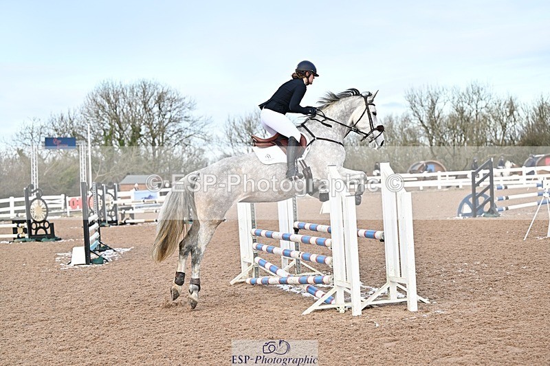 250111-113145-00061 - Clear Round and British Novice