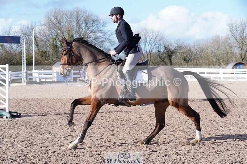 250222-145854-02358 - Cls 15 Foxhunter and 1.20m Open