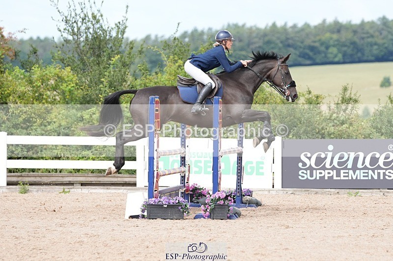 250802-105018-08928 - Cls 20 Discovery and 1m Open