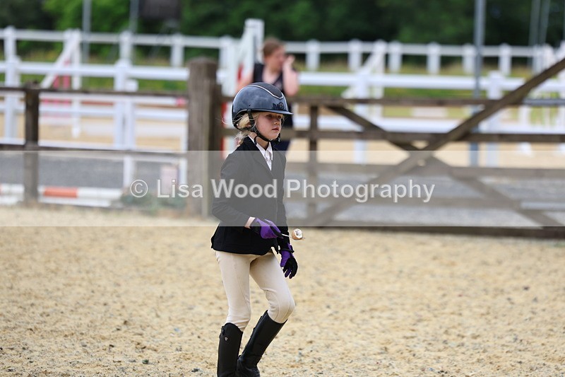 3E7A9974 - Egg and Spoon