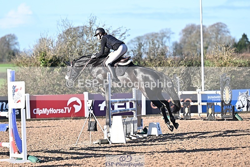 251203-115623-00387 - Cls 3 Snr 1.05m Open