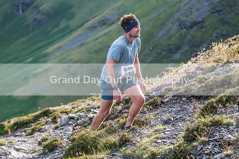 Gategill-189 - Gategill Fell Race Wednesday 2nd July. 2025