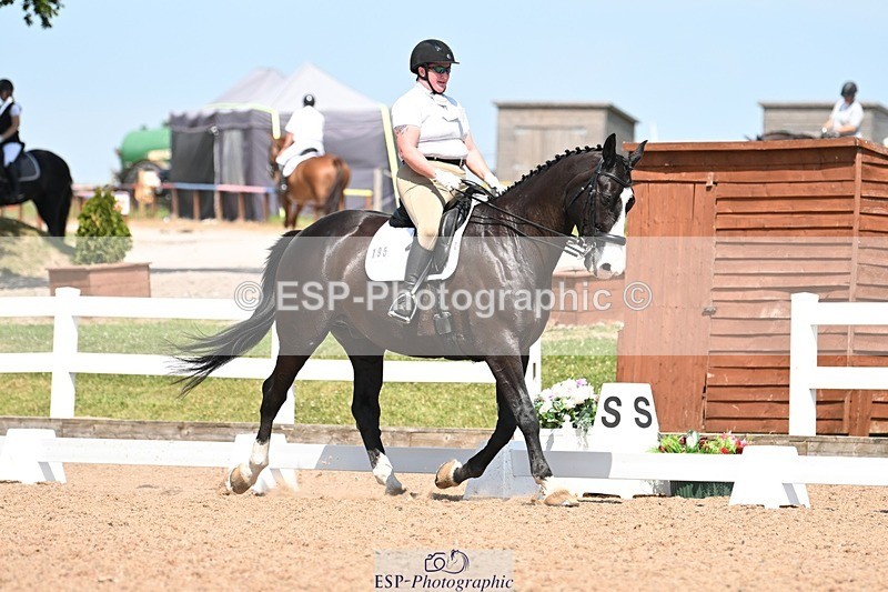 250620-150749-04285 - BD Cls 10 - Medium 5, Start to 15.20pm