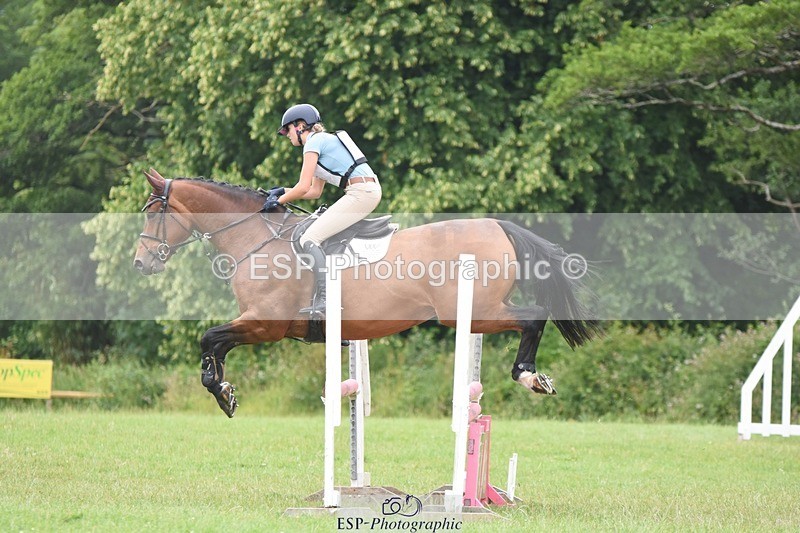 230625-110214-00872 - SJ 90cm  10.05 to 11.10