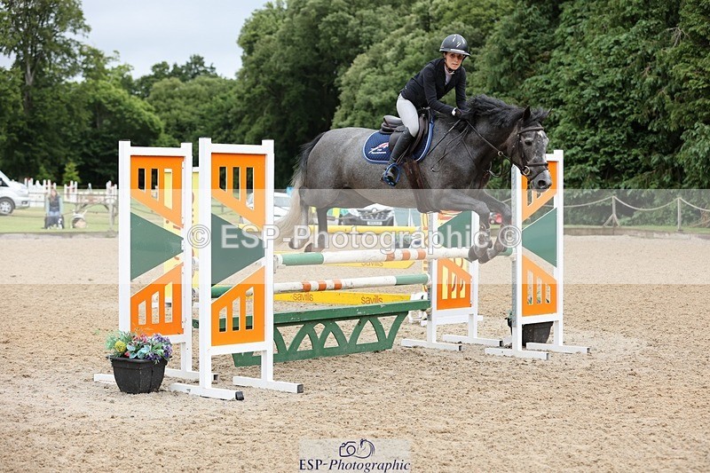 240705-084941-07792 - Cls 19 5 Yr Old Qualifier 1.10m