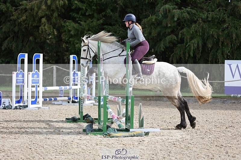 240326-105257-00412 - 70cm