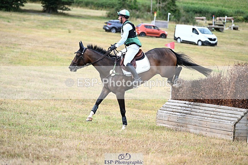 250803A-145233-15386 - O-665-Alexander.Whewall-BE.POSATIVE