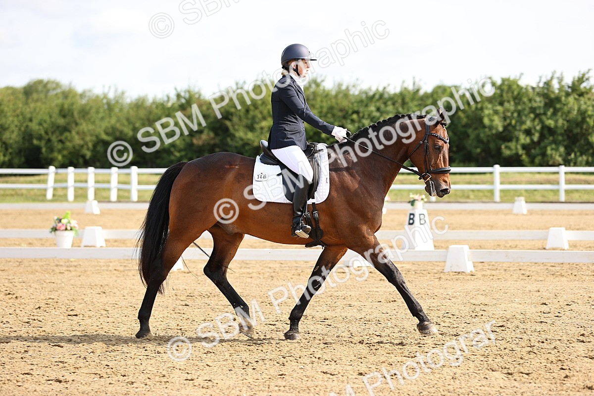 SBM_007532 - Class 7b - Elementary 6 - 8.49 9.38