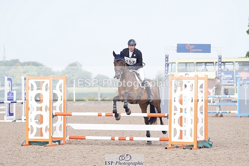 240831A-100106-00125 - 157-Tim.Cheffings-CASA-FINA