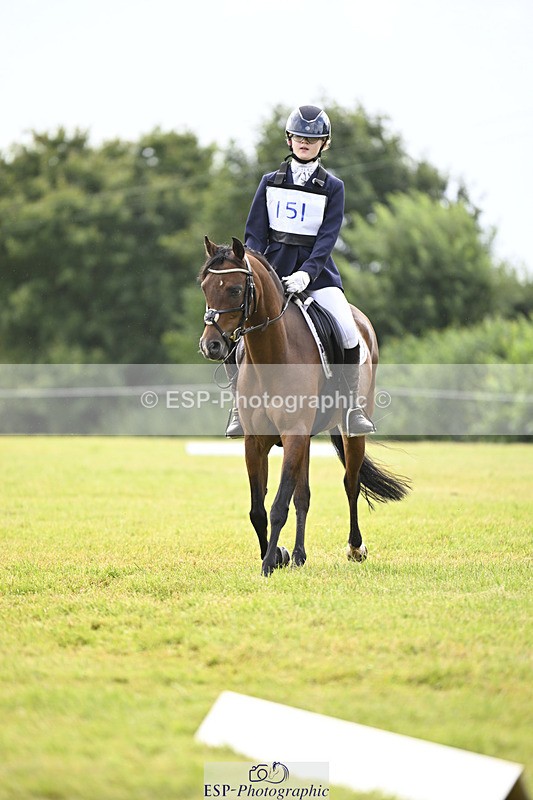 240824X-110358-25689 - D80 Section E and F 11.00 to 12.00