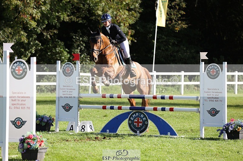 231022-113453-25252 - 682-DOOLIN.DE.REVE-Jasmine.Holmes-TrotUp+SJ