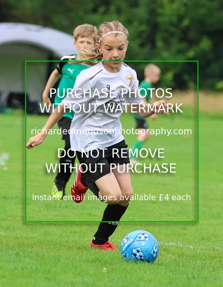 533A7145 - Ibis 5 aside tournament photographs (full gallery up to 23/7/25)