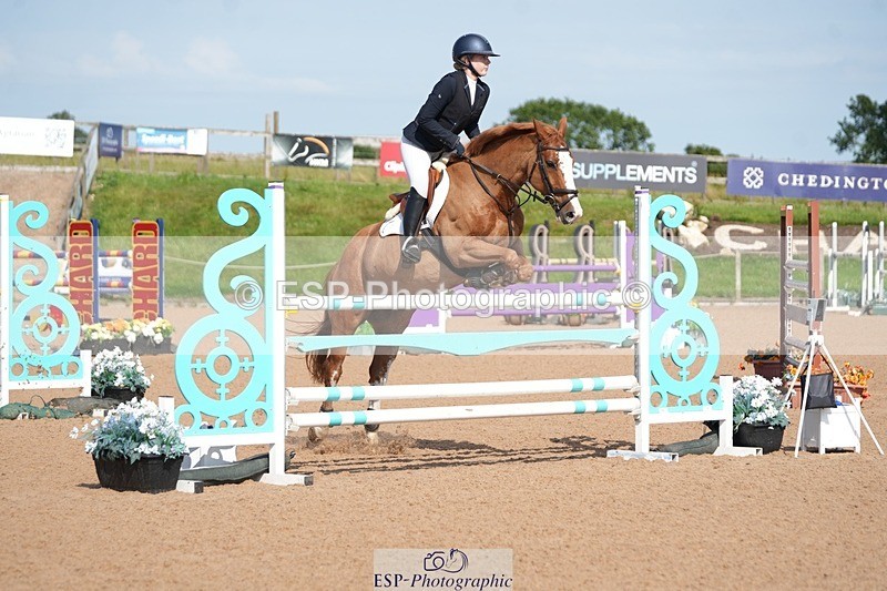 260627-170754-05718 - Cls 14 BS National 1.15m