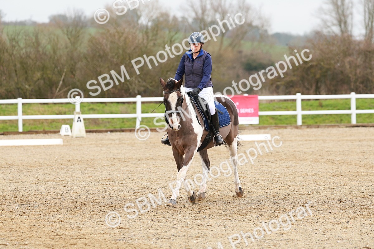 SBM_000673 - Class 16-18- TQ Open P3-TQ Open N3