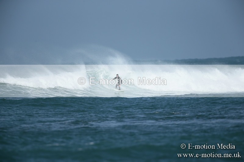 SU 310313-1660 - Gsy Surf - March - April 2013