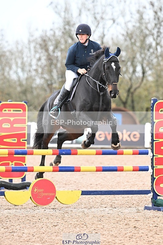 251105-112929-00357 - Cls 02 Disco & 1.00m Open