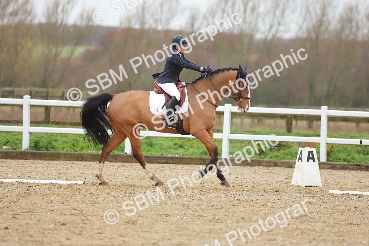 SBM_003482 - Class 7 - Novice 6