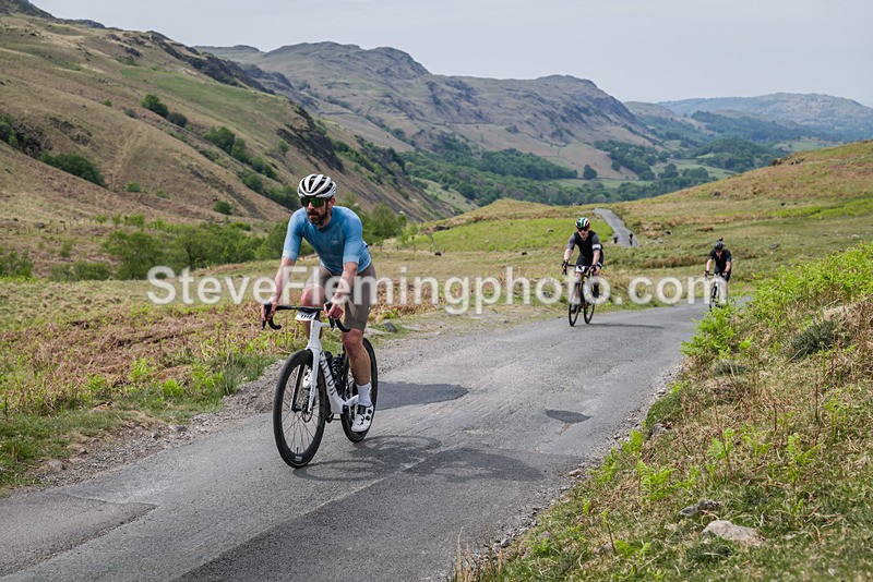 122028-2 - Hardknott Pass Camera 1 12.00-13.00