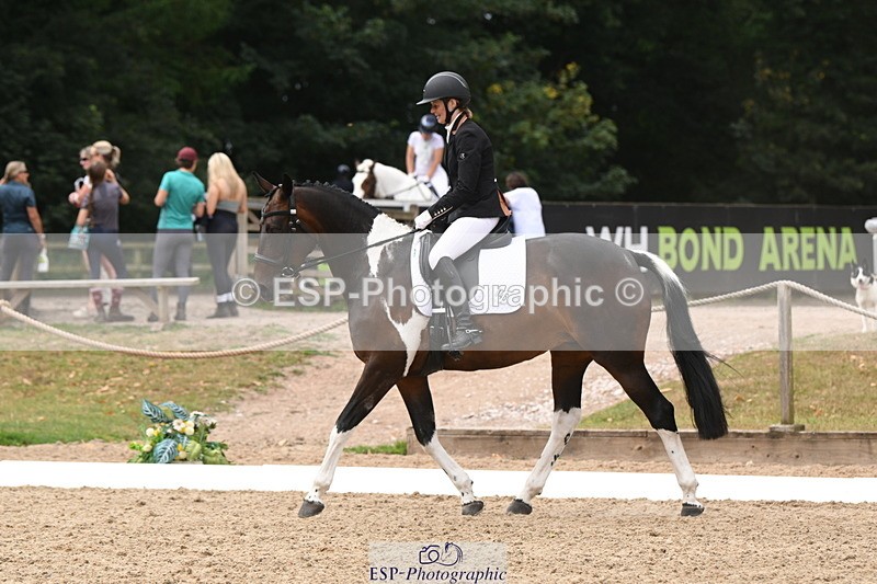 250719A-122309-04792 - 046-Sarah.Tancock-Fairly.Smart