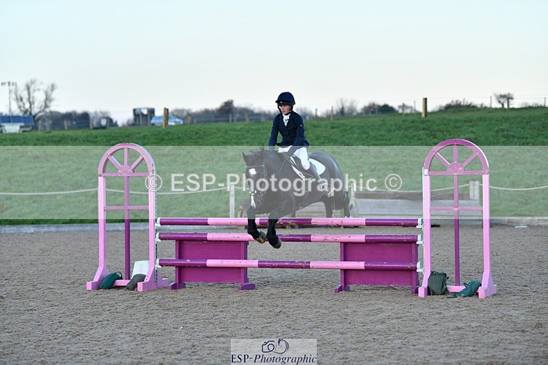 231202A-164850-02683 - Cls 07 100cm