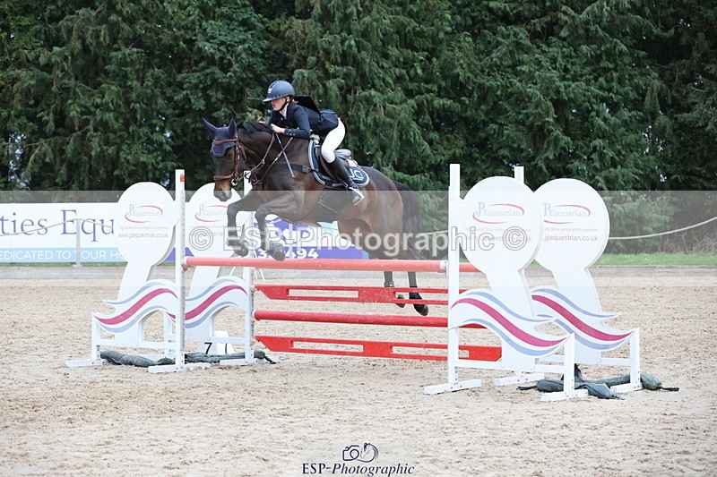 250209A-162653-02361 - 110cm