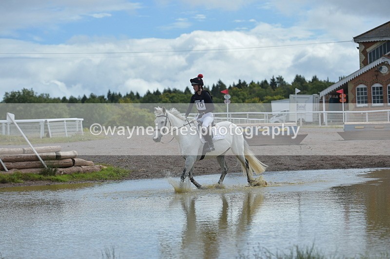 NGP_4526 - XC Time 12:58 to 13:18