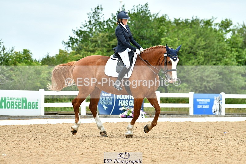 230702A-130513-09784 - Cls 28 Elementary 45