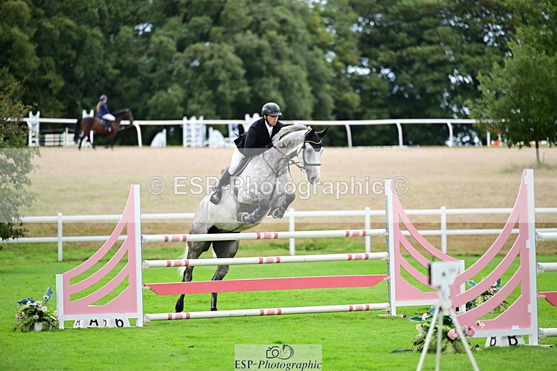 2026-08-21A-DSC_4086 - Cls 2 Snr Foxhunter