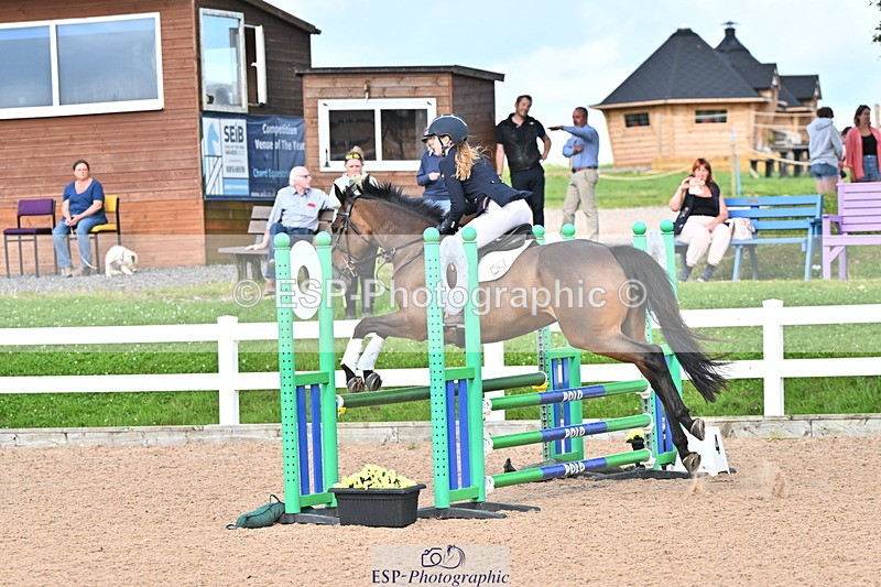 240723A-174020-00487 - 80cm