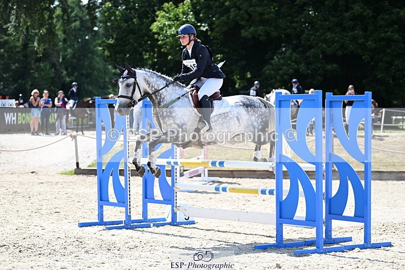 250726A-152352-03023 - Cls 05 PC100cm