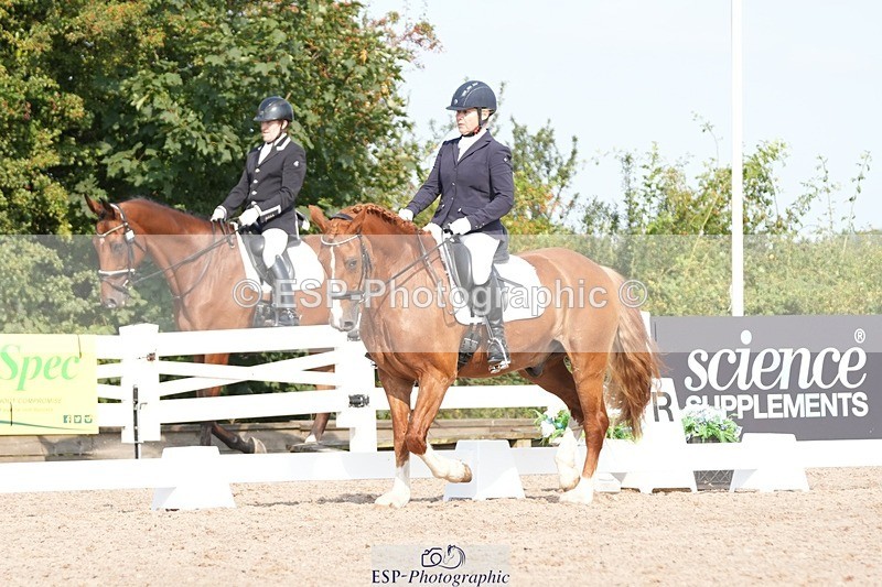 250817-102035-08040 - 167-Jane.EmmettTresorya.Carlo